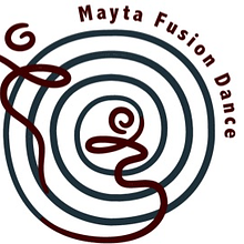 Mayta Fusion Dance avatar photo