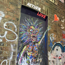 RETURN LOVE - Feature Film - Budget and Schedule avatar photo