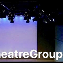 Oasis.nyTheatreGroup avatar photo