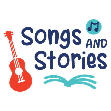 Songs and Stories with Mary and Mike avatar photo