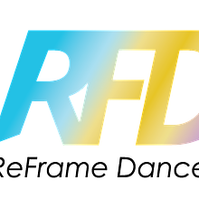 ReFrame Dance Theatre avatar photo