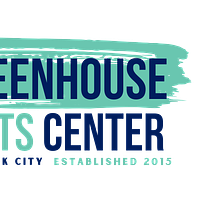 Greenhouse Arts Center avatar photo
