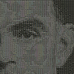 I AM ALAN TURING: An Opera avatar photo