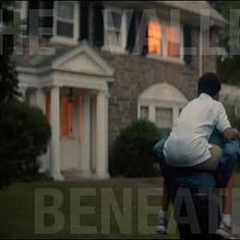 The Valley Beneath Us avatar photo