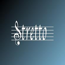 Stretto Piano Concerts avatar photo