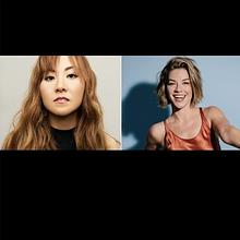 Polite with a Capital R avatar photo