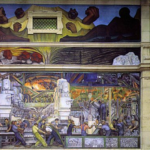 A Most Dangerous Man avatar photo