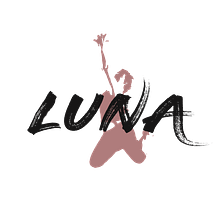 LUNA Dance Company avatar photo