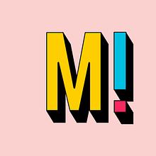 MIPSTERZ avatar photo