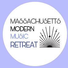 Massachusetts Modern Music Retreat avatar photo