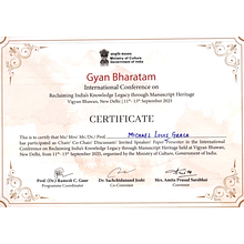 Echoes of the Script: Public Decoding Pop-Ups avatar photo