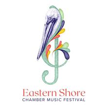 Eastern Shore Chamber Music Festival avatar photo