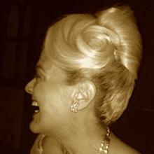 The Emerging American Artist's Fund avatar photo