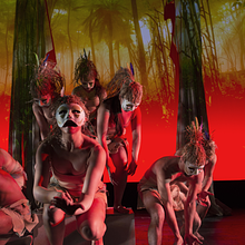 MultiStages avatar photo