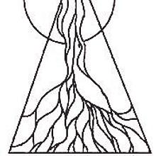 HIDING IN PLAIN SITE: Retrospective of an Unknown Artist avatar photo