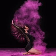 NOLA DANCE PROJECT avatar photo