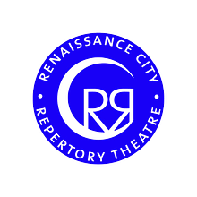 Renaissance City Repertory Theatre avatar photo