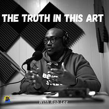 The Truth In This Art avatar photo