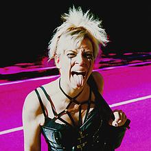 Staircase Productionz avatar photo