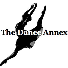 The Dance Annex/Annex Contemporary Dance Co. avatar photo