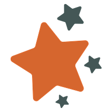 School of Magic Arts avatar photo