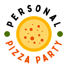Personal Pizza Party avatar photo