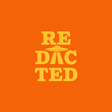 Untold Untrue Musicals presents REDACTED avatar photo