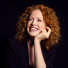 Beyond the Frame avatar photo