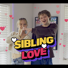 Brother of the Bride avatar photo