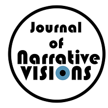 Journal of Narrative Visions (JNV) avatar photo