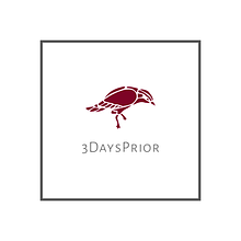 3DaysPrior avatar photo