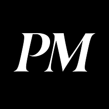 Petit Mort Productions avatar photo