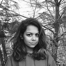 Bent Through Glass avatar photo