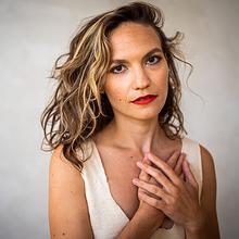 Claire Wellin: The Sun and Fun Capital of the Midwest avatar photo