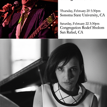 Khazones Underground avatar photo