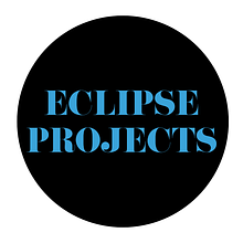 Eclipse Projects Vision Fund avatar photo