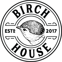 Birch House Immersive avatar photo