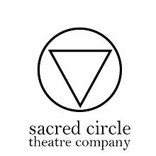Sacred Circle Theatre Company avatar photo