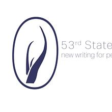 53rd State Press avatar photo