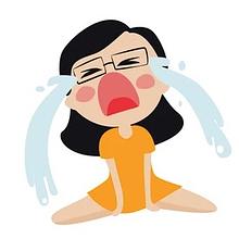 Hollywood Treatment - A Feel Bad Comedy avatar photo