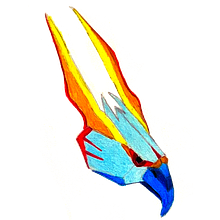 Las Vegas Phoenix avatar photo