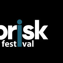 Full Emotions Arts Projects avatar photo