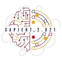 Manibus Project avatar photo