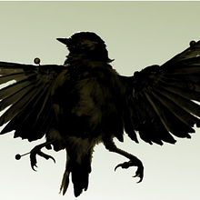 My Brother's Keeper avatar photo