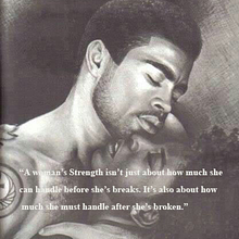 The Turning Point avatar photo