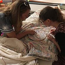 The Rhinoceros Project avatar photo