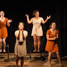 PRICEarts avatar photo