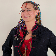 Que Sera, Sera: A Life’s Journey of Sexual Orientation & Gender Expression avatar photo