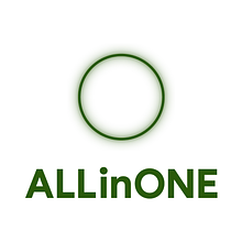 AllInOne Collective avatar photo