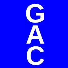 Graphic Arts Center avatar photo